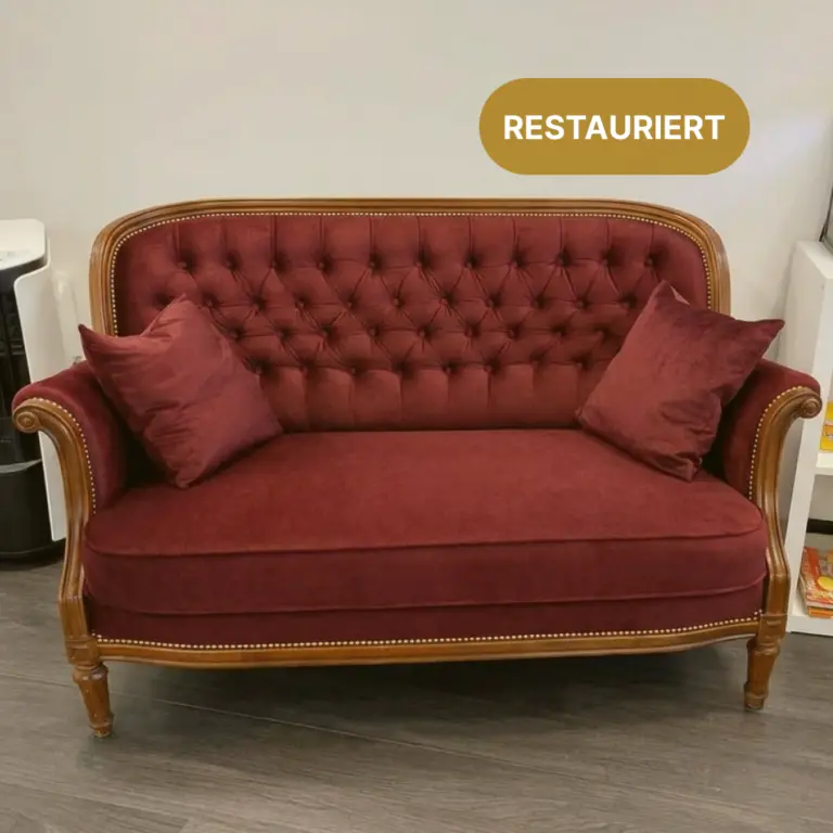Couch_res