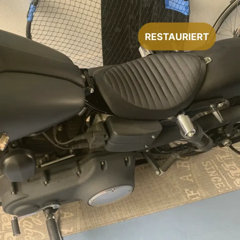 Motobike_seat2