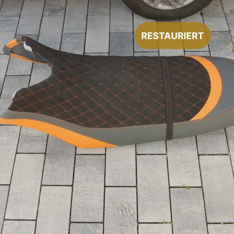 Motorbike_seat