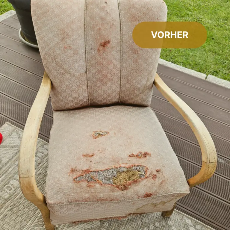 Stuhl2