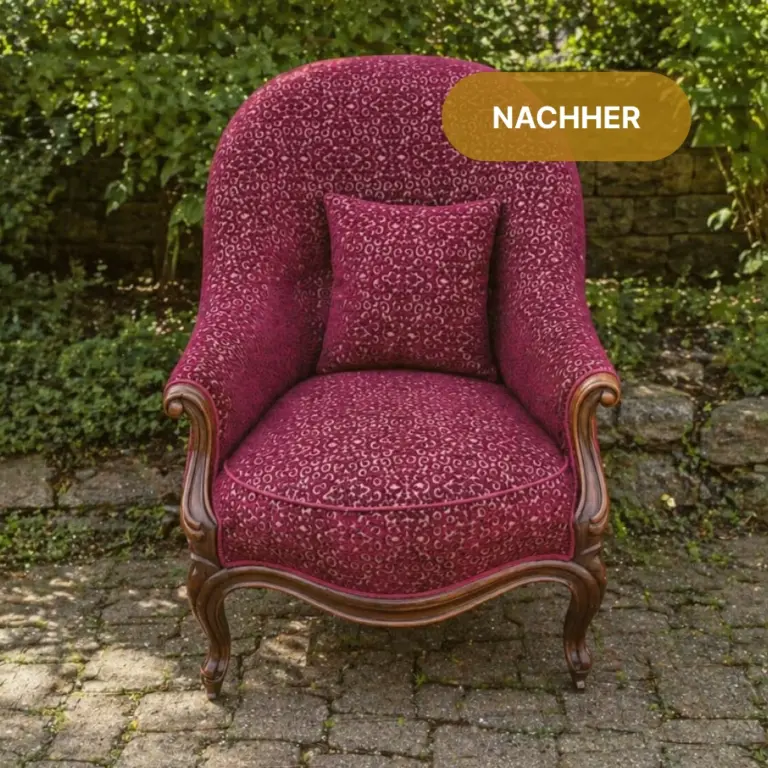 Stuhl_neu